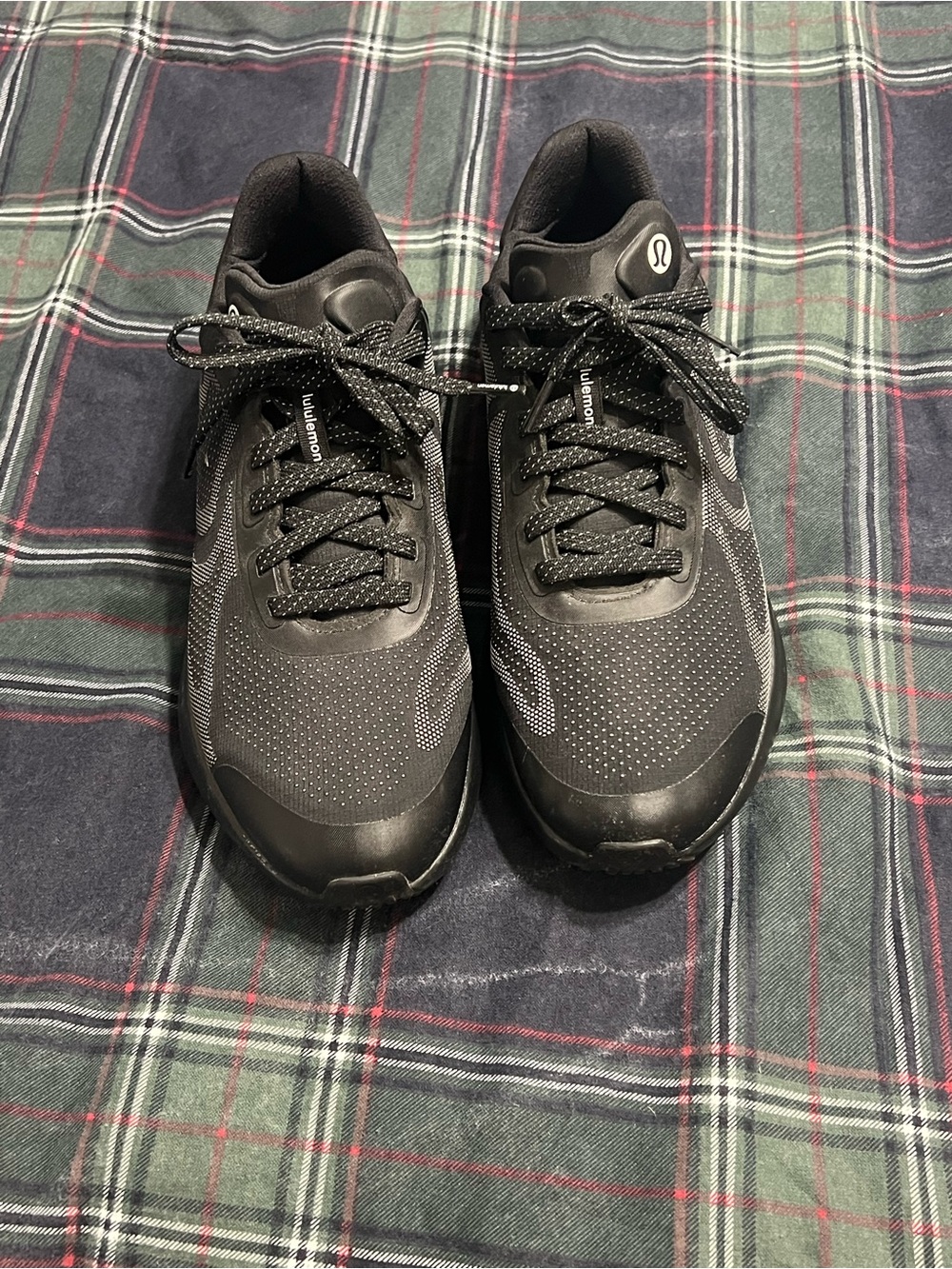 Beyondfeel waterproof